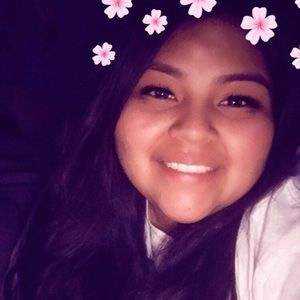 Meet your Posher, Kalin